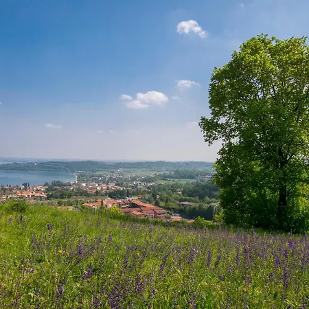 Kristall Pool View - Happy *
