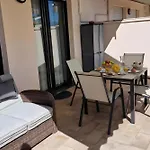 Kristall Pool View - Happy Appartement