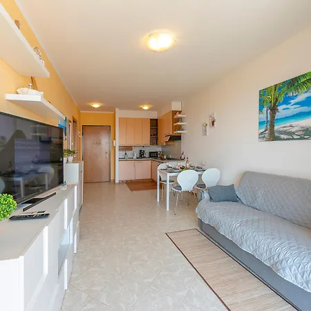 Kristall Pool View - Happy Desenzano del Garda